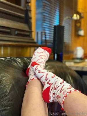 Orgasm69 OnlyFans Leaked Free Thumbnail Picture - #VQxg9iF3GK