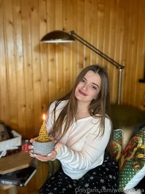 Orgasm69 OnlyFans Leaked Free Thumbnail Picture - #dqxl3t6I37