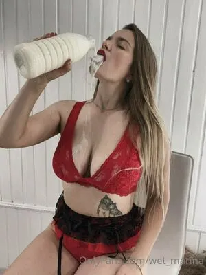 Orgasm69 OnlyFans Leaked Free Thumbnail Picture - #du6dox83IJ