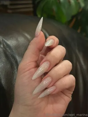 Orgasm69 OnlyFans Leaked Free Thumbnail Picture - #p7H2O6d051