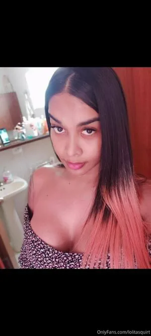 Orgasmicsquir OnlyFans Leaked Free Thumbnail Picture - #22y6rPe0MY