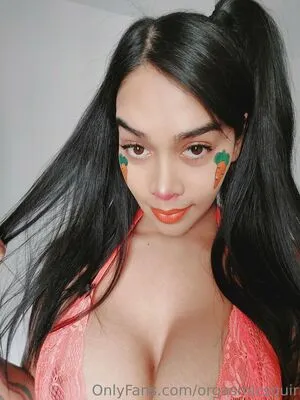 Orgasmicsquir OnlyFans Leaked Free Thumbnail Picture - #7s1MU5BLDr