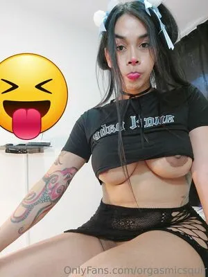 Orgasmicsquir OnlyFans Leaked Free Thumbnail Picture - #DIySI3UeRV