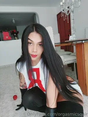 Orgasmicsquir OnlyFans Leaked Free Thumbnail Picture - #IKJZ7ar5Sb