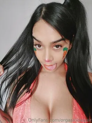 Orgasmicsquir OnlyFans Leaked Free Thumbnail Picture - #L9rNpFSs7s