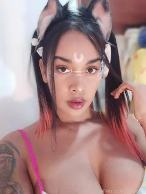 Orgasmicsquir OnlyFans Leaked Free Thumbnail Picture - #QIfG9uUptw