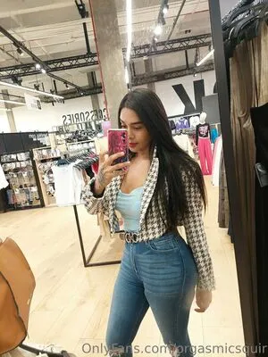 Orgasmicsquir OnlyFans Leaked Free Thumbnail Picture - #YGJfWsBLud