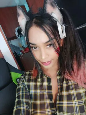 Orgasmicsquir OnlyFans Leaked Free Thumbnail Picture - #c1eWCkW7Dx
