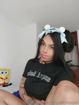 Orgasmicsquir OnlyFans Leaked Free Thumbnail Picture - #cgd3GOz1gM