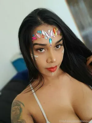Orgasmicsquir OnlyFans Leaked Free Thumbnail Picture - #jb7zrpgO55