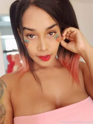 Orgasmicsquir OnlyFans Leaked Free Thumbnail Picture - #kcYJXAHEvD