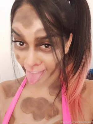 Orgasmicsquir OnlyFans Leaked Free Thumbnail Picture - #sHqanTn6hw