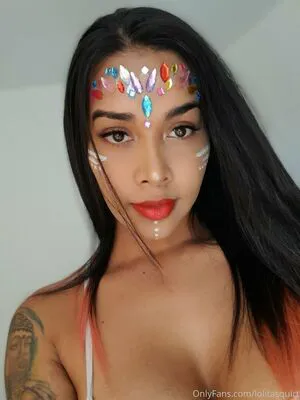 Orgasmicsquir OnlyFans Leaked Free Thumbnail Picture - #uxqjw5JiKi