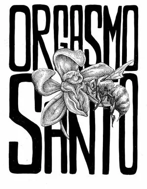 Orgasmo Santo OnlyFans Leaked Free Thumbnail Picture - #NsDTIxDb6W