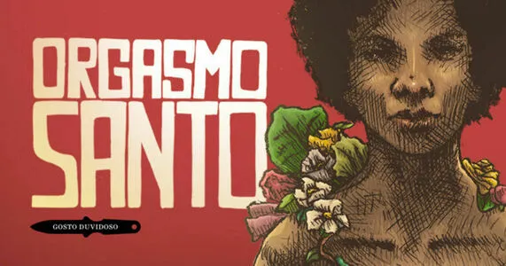Orgasmo Santo OnlyFans Leaked Free Thumbnail Picture - #n16QTp2w92