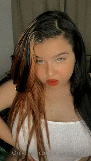 Orgasmosabri OnlyFans Leaked Free Thumbnail Picture - #2vaZqaYfgP