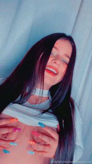 Orgasmosabri OnlyFans Leaked Free Thumbnail Picture - #8zUIN8KCis
