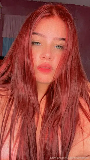 Orgasmosabri OnlyFans Leaked Free Thumbnail Picture - #C5YRijFIXq