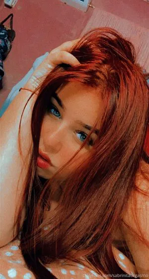 Orgasmosabri OnlyFans Leaked Free Thumbnail Picture - #GAZLSxnTOg
