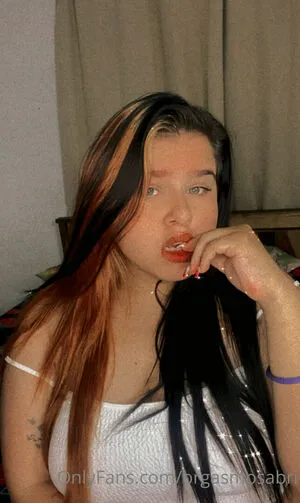 Orgasmosabri OnlyFans Leaked Free Thumbnail Picture - #KBabMoNmIq