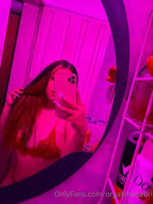 Orgasmosabri OnlyFans Leaked Free Thumbnail Picture - #pO5cj90MdS