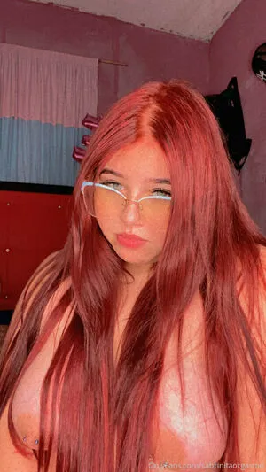 Orgasmosabri OnlyFans Leaked Free Thumbnail Picture - #uLb2AXRKkx