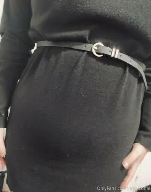 Orgelcoffle OnlyFans Leaked Free Thumbnail Picture - #GzyA83HjPe