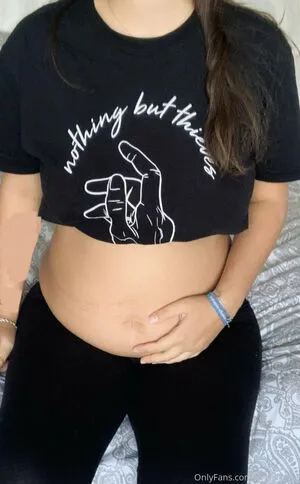 Orgelcoffle OnlyFans Leaked Free Thumbnail Picture - #Kz28FFwh4P