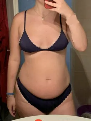 Orgelcoffle OnlyFans Leaked Free Thumbnail Picture - #M51CB9w0vT