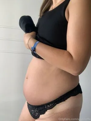 Orgelcoffle OnlyFans Leaked Free Thumbnail Picture - #MBXoQ6hkV2