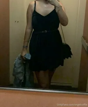 Orgelcoffle OnlyFans Leaked Free Thumbnail Picture - #MmZIxsjDLF