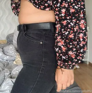 Orgelcoffle OnlyFans Leaked Free Thumbnail Picture - #OAQk9kXUmo