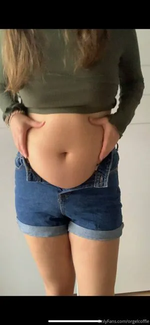 Orgelcoffle OnlyFans Leaked Free Thumbnail Picture - #PRn6hqCcmN