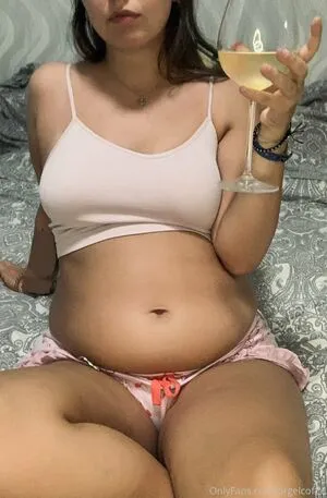 Orgelcoffle OnlyFans Leaked Free Thumbnail Picture - #Q2wnJ1Q0Tt