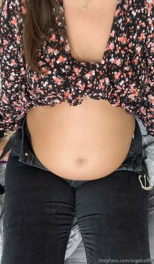 Orgelcoffle OnlyFans Leaked Free Thumbnail Picture - #RTr4qcgSx6