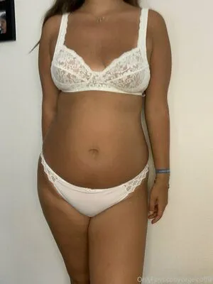 Orgelcoffle OnlyFans Leaked Free Thumbnail Picture - #TFKWm6FEcI