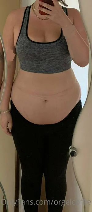 Orgelcoffle OnlyFans Leaked Free Thumbnail Picture - #TMjZbN1Zw5