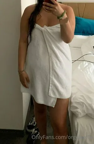 Orgelcoffle OnlyFans Leaked Free Thumbnail Picture - #UXohVdl7XP