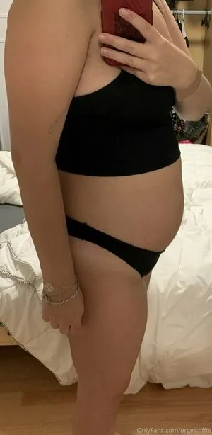 Orgelcoffle OnlyFans Leaked Free Thumbnail Picture - #Xt2ZNfIYNr