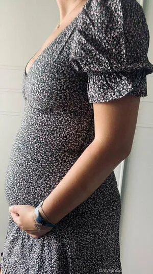 Orgelcoffle OnlyFans Leaked Free Thumbnail Picture - #XuNGcirgt0