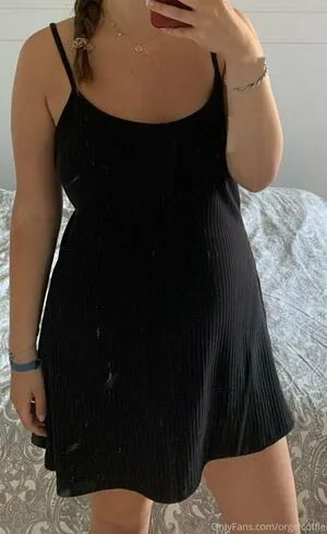 Orgelcoffle OnlyFans Leaked Free Thumbnail Picture - #YQBAfTKjEV