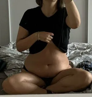 Orgelcoffle OnlyFans Leaked Free Thumbnail Picture - #bW23ywzFF0