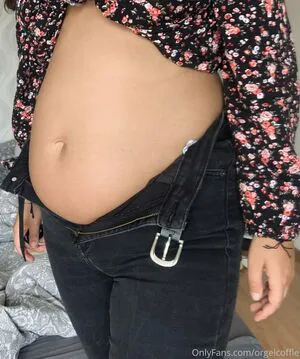 Orgelcoffle OnlyFans Leaked Free Thumbnail Picture - #dl11ZfsqxU