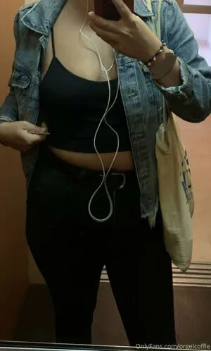 Orgelcoffle OnlyFans Leaked Free Thumbnail Picture - #jTiAWtaZ4U