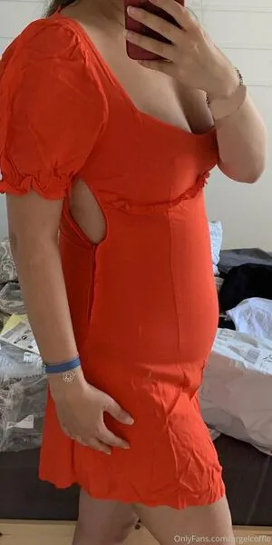 Orgelcoffle OnlyFans Leaked Free Thumbnail Picture - #nid2xdNMOO