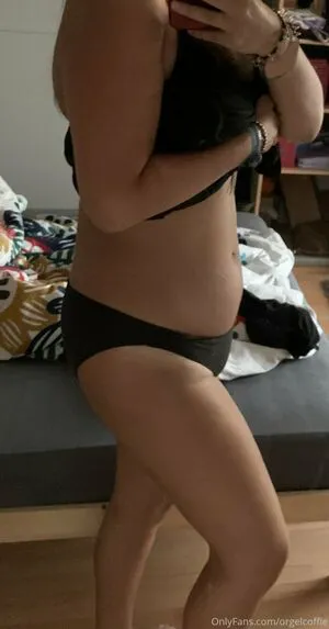 Orgelcoffle OnlyFans Leaked Free Thumbnail Picture - #vSH7qoqOI8