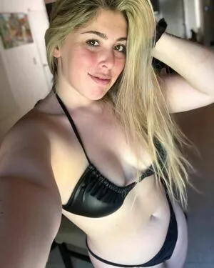 Ori Freiberg OnlyFans Leaked Free Thumbnail Picture - #J6l02983zb