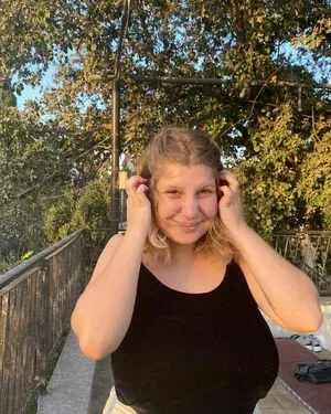 Ori Yaron OnlyFans Leaked Free Thumbnail Picture - #H8iIkCYQ5d