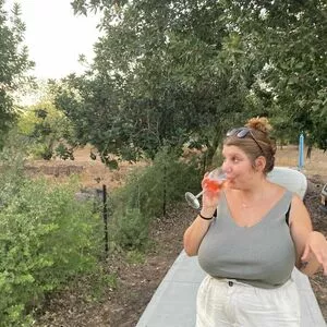 Ori Yaron OnlyFans Leaked Free Thumbnail Picture - #Vu8zk2URVa