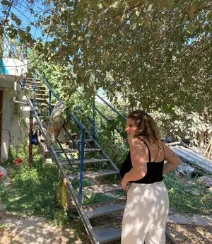 Ori Yaron OnlyFans Leaked Free Thumbnail Picture - #Z2kJ9DkqER